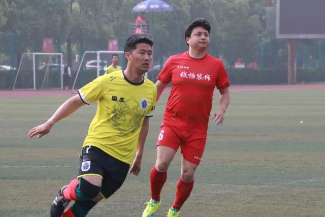 湖北高校再度迁校，3000多名学生分批转移至新校区