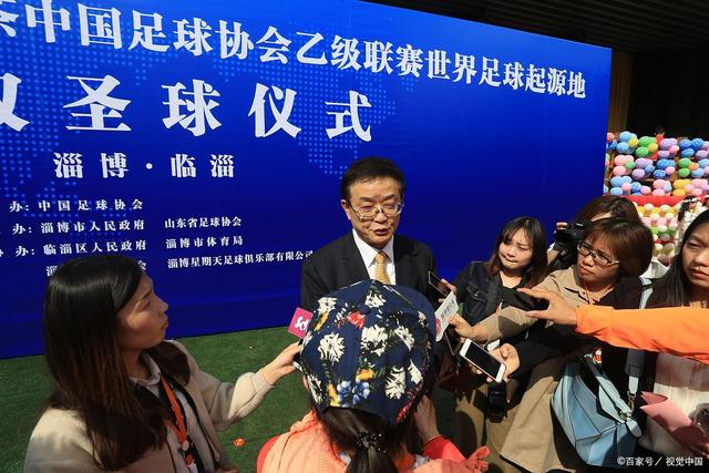 穆里尼奥全力留住维尼修斯，阿森纳引援计划面临困境