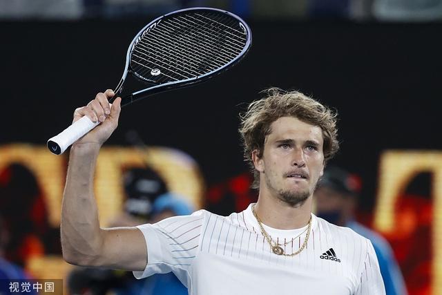 纽卡斯尔昔日门将吉文：豪教练的离开令人意外，球队前景令人担忧